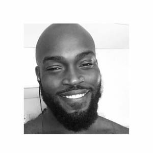 Meet your Posher, Lorrell